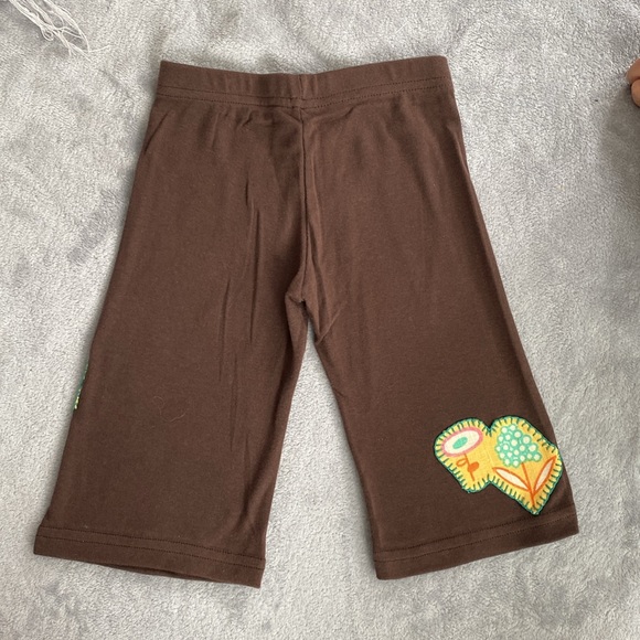 Baby pants - Picture 2 of 5